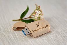 Printing Product Agents