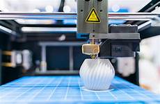 Printing Related Services