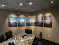 Printing Related Services