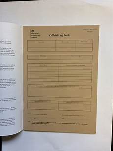 Printing Related Services