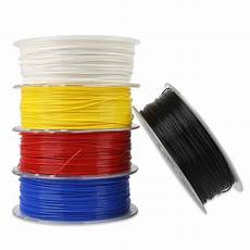 PrintingMaterials