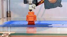 PrintingMaterials