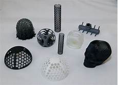 PrintingMaterials