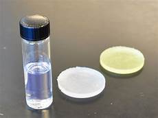 PrintingMaterials