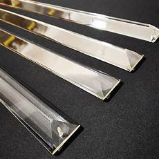 Prisms