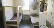 Prisons
