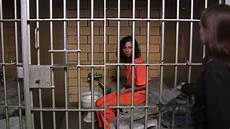 Prisons