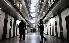 Prisons