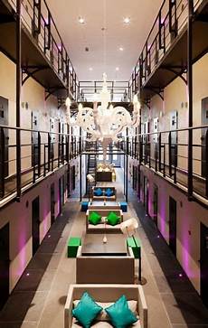 Prisons