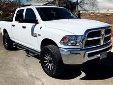 Pro Comp Tires