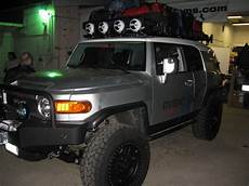 Pro Comp Tires