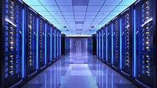 Processing Services