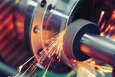 Processing Services