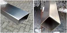 ProcessingServices
