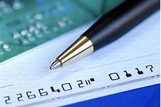 ProcessingServices