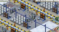 Production lines