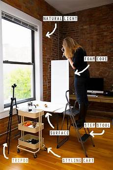 Professional Lighting