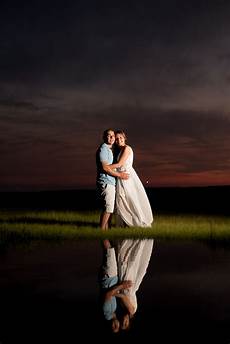 Professional Lighting