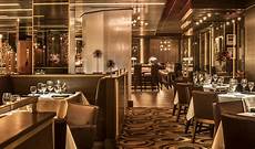 Professional Lighting