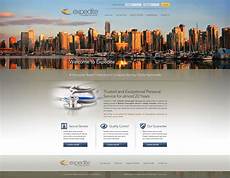 Professional Web Design