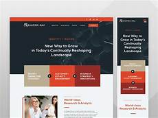 Professional Web Design
