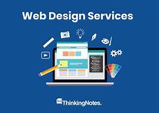 Professional Web Design
