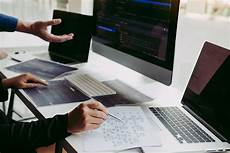 Professional Web Design