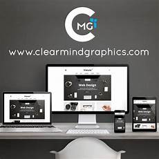 Professional Web Design