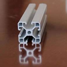 Profile Extrusion Machinery