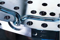 Profile Extrusion Machinery