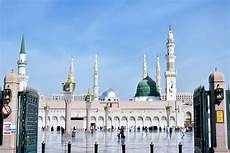 Program Al Quran