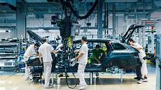 Programming Automotive Maintenance