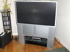 Projection Equipment