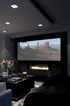 Projection Equipment