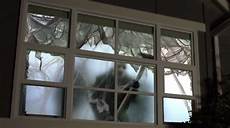 Projectors