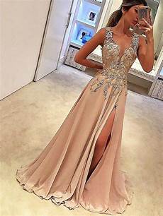 Prom-Dresses