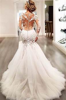 Prom-Dresses