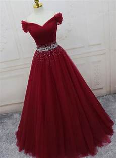 Prom-Dresses