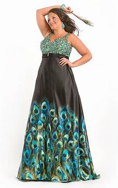 Prom-Dresses
