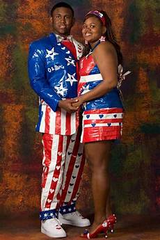 Prom-Dresses