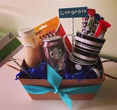 Promotion Gifts