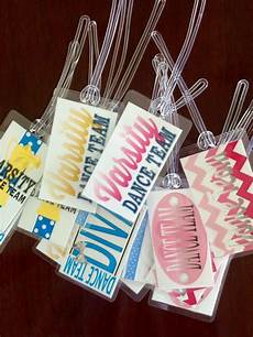 Promotion Gifts