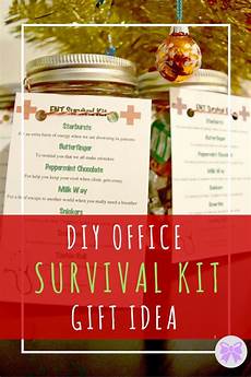 Promotion Gifts
