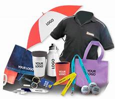 Promotion Packing Advertising Bag