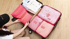 Promotion Packing Advertising Bag