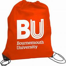 Promotion Packing Advertising Bag