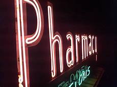 Promotional Advertising Signs