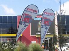 Promotional Advertising Signs