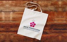Promotional Bags
