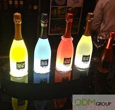 Promotional Ideas